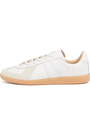 adidas BW Army Lux Sneaker in , Size UK 4 | END. Clothing