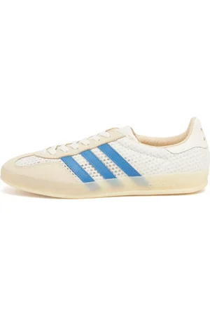 adidas Gazelle Indoor Sneaker in , Size UK 10 | END. Clothing