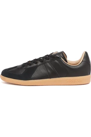 adidas BW Army Lux Sneaker in , Size UK 4 | END. Clothing