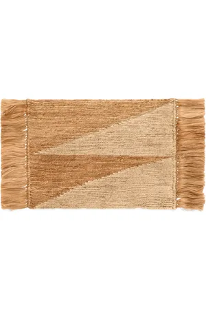 Ferm Living Studie Mat - 50x70cm in | END. Clothing