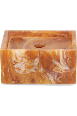 Ferm Living Mist Box - 7.5x10cm in | END. Clothing