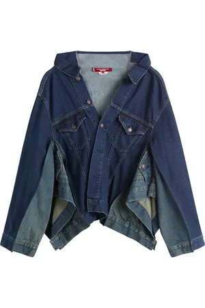 JUNYA WATANABE Men