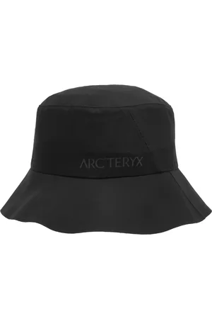 Arc