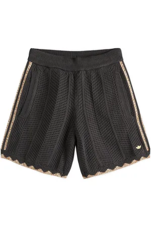 adidas X CLOT C Short II in , Size Medium | END. Clothing