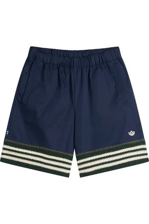 adidas X CLOT Short IV in , Size Small | END. Clothing