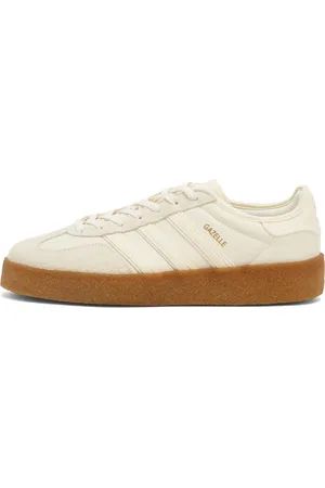 adidas X CLOT Gazelle by EC in , Size UK 11.5 | END. Clothing