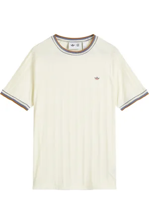 adidas X CLOT T-Shirt II in , Size Medium | END. Clothing