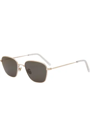 Monokel Otis Sunglasses in | END. Clothing
