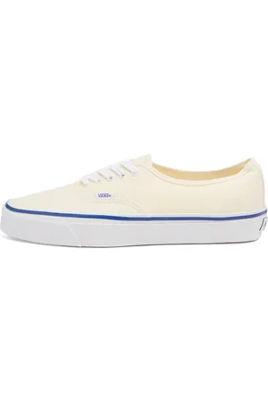 Vans Authentic Reissue 44 Sneakers in , Size UK 10 | END. Clothing