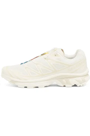 Salomon XT-6 Sneakers in , Size UK 10 | END. Clothing