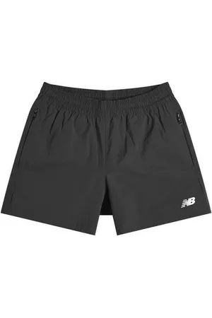 New Balance Men
