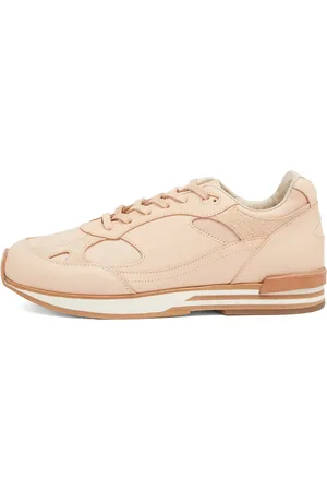 HENDER SCHEME Men