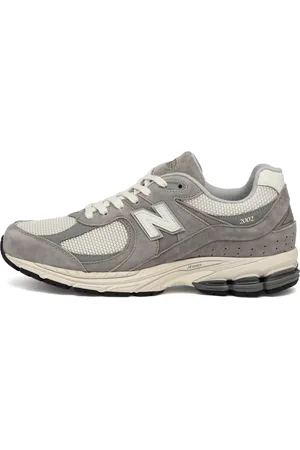 New Balance 2002R Sneaker in , Size UK 4 | END. Clothing