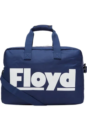 Floyd Weekender Bag in | END. Clothing