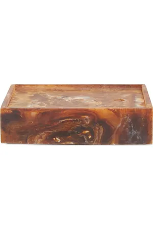Ferm Living Mist Box - 15x20cm in | END. Clothing