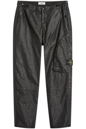 Stone Island Men