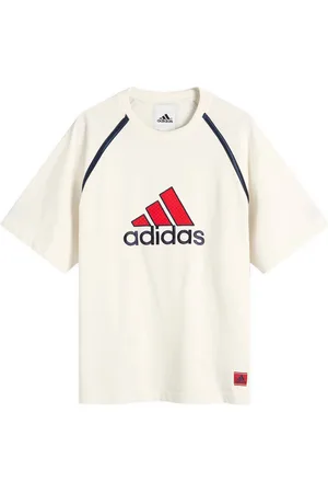 adidas Men