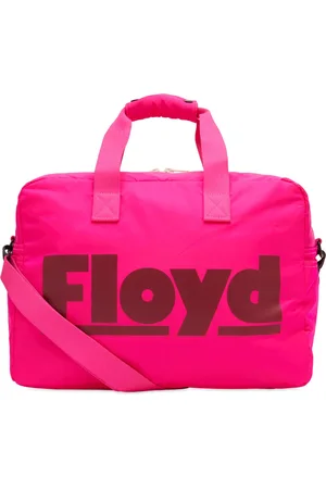 Floyd Weekender Bag in | END. Clothing