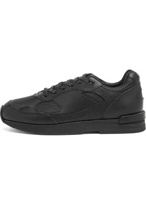 HENDER SCHEME Men