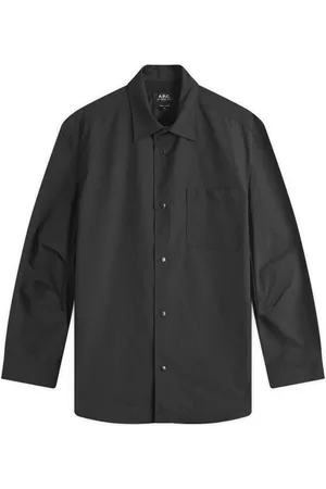 A.P.C. Men