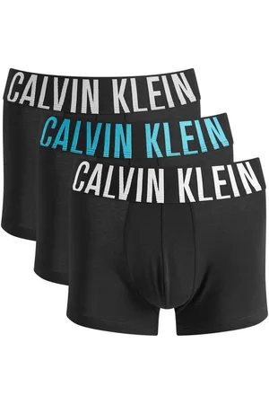 Calvin Klein Men