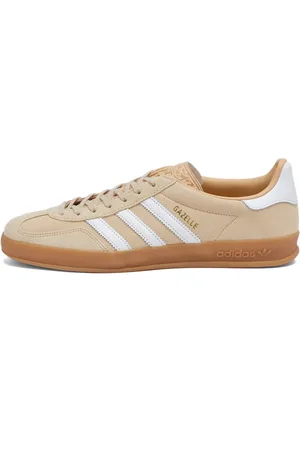 adidas Gazelle Indoor W in , Size UK 4 | END. Clothing