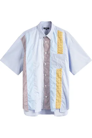 Comme des Garçons Men