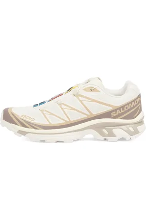 Salomon Xt-6 Sneaker in , Size UK 10 | END. Clothing