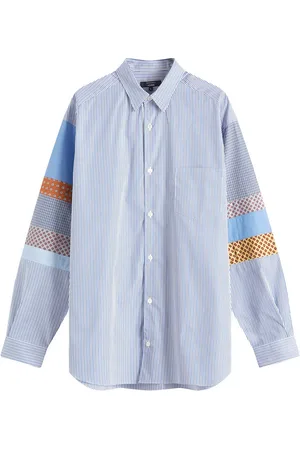 Comme des Garçons Men