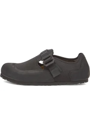 Birkenstock Men