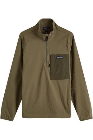 Patagonia Men