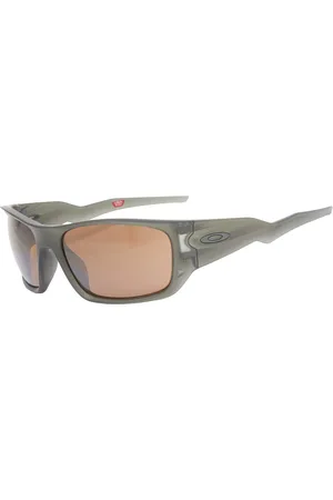 Oakley Masseter Sunglasses in | END. Clothing