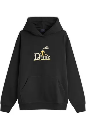 DIME Men