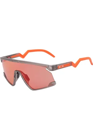 Oakley BXTR Sunglasses in | END. Clothing