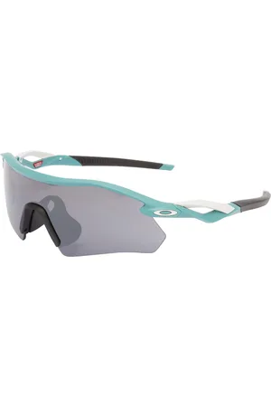 Oakley Radar Plate Sunglasses in | END. Clothing