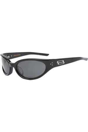 Gentle Monster Young Sunglasses in | END. Clothing