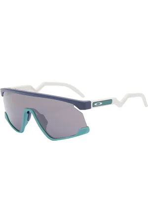 Oakley BXTR Sunglasses in | END. Clothing