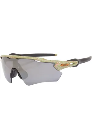 Oakley Radar EV Path Sunglasses in | END. Clothing