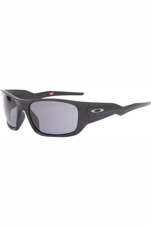 Oakley Masseter Sunglasses in | END. Clothing