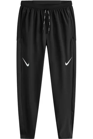 Nike Aeroswift Pant in , Size Large | END. Clothing