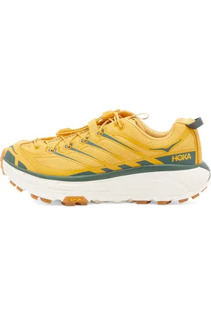 Hoka One One Men