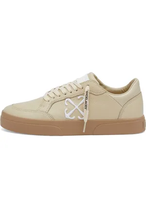 OFF-WHITE Men