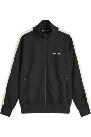 Palm Angels Men
