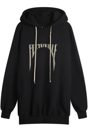 Rick Owens Men