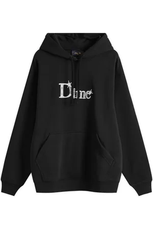 DIME Men