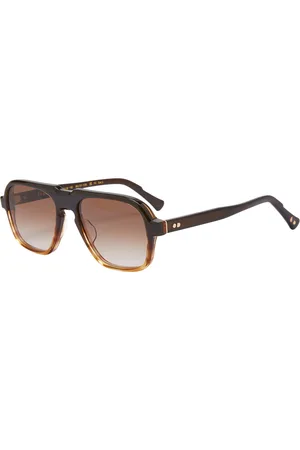 Oscar Deen Fraser Sunglasses in | END. Clothing