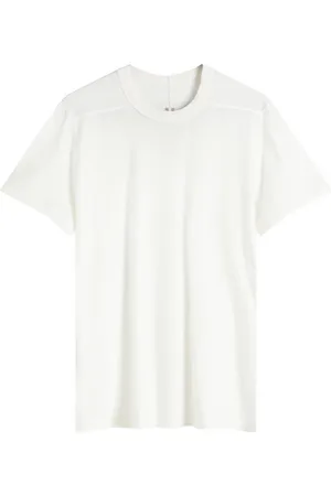Rick Owens Men