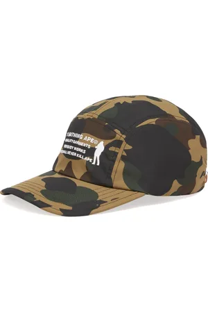 A Bathing Ape Men