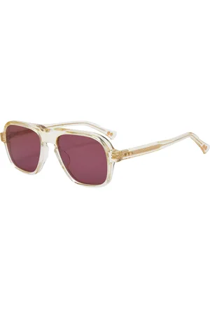 Oscar Deen Fraser Sunglasses in | END. Clothing