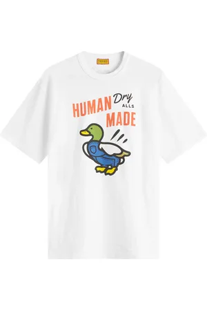 HUMAN MADE Men